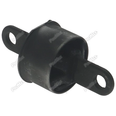 PROMAX - C15K200064 - Control Arm Bushing pa2