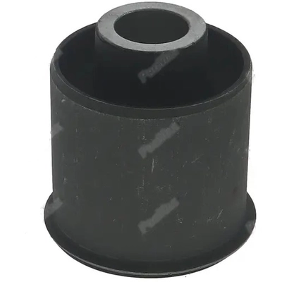 Trailing Arm Bushing by PROMAX - C15K200642 pa1