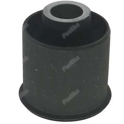 Trailing Arm Bushing by PROMAX - C15K200642 pa2