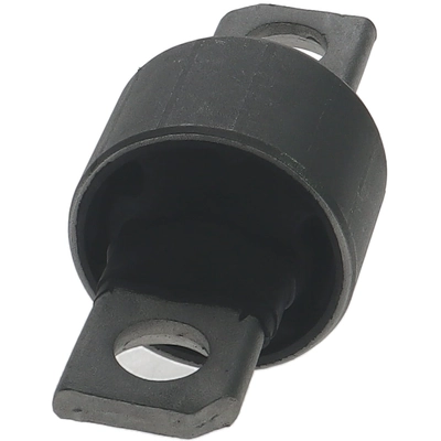 PROMAX - C15-11186 - Suspension Trailing Arm Bushing Set pa6