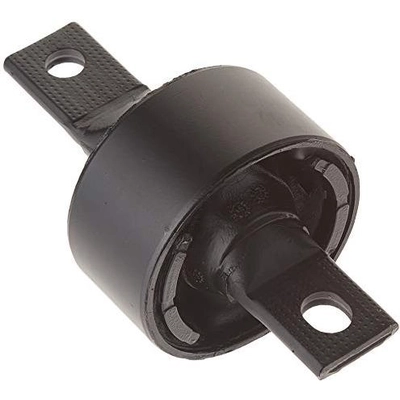 Trailing Arm Bushing by QUICK STEER - K80668 pa3