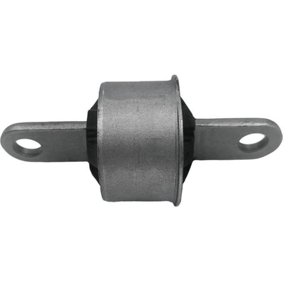Trailing Arm Bushing by SKP - SK200064 pa1
