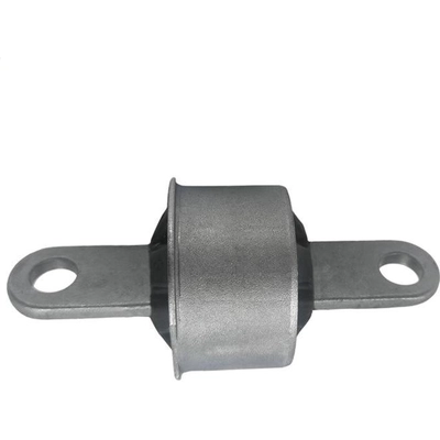 Trailing Arm Bushing by SKP - SK200064 pa2
