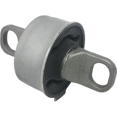 Trailing Arm Bushing by SKP - SKM523265 pa1