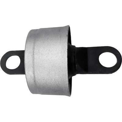 SKP - SKM905812 - Trailing Arm Bushing pa4