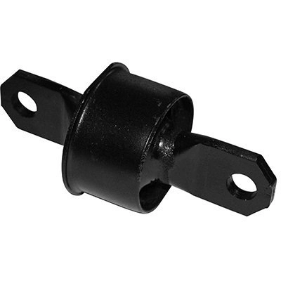 SUSPENSIA CHASSIS - X15BU0860 - Control Arm Bushing pa1