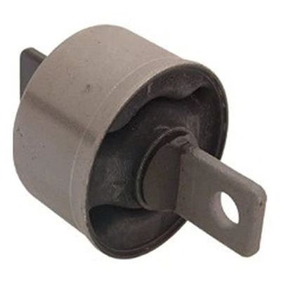 Trailing Arm Bushing by SUSPENSIA CHASSIS - X33BU0868 pa1