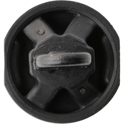 TRANSIT WAREHOUSE - 72-K200064 - Trailing Arm Bushing pa3