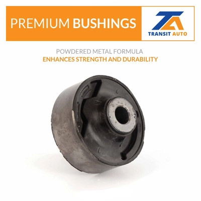 TRANSIT WAREHOUSE - TOR-K80668 - Trailing Arm Bushing pa5