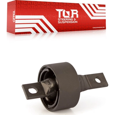 TRANSIT WAREHOUSE - TOR-K80668 - Trailing Arm Bushing pa7