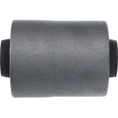 URO - 1229165 - Trailing Arm Bushing pa3