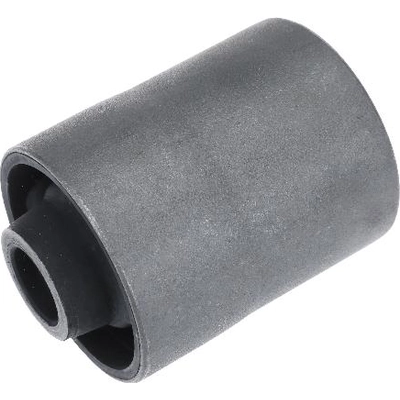 URO - 1229165 - Trailing Arm Bushing pa4