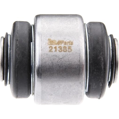 Trailing Arm Bushing by URO - 33321138722 pa3