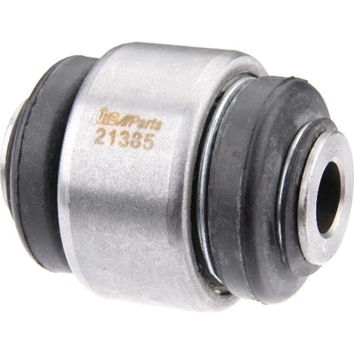 Trailing Arm Bushing by URO - 33321138722 pa4