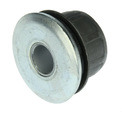 Trailing Arm Bushing by URO - 90133105900 pa2