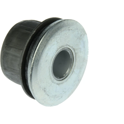 Trailing Arm Bushing by URO - 90133105900 pa3