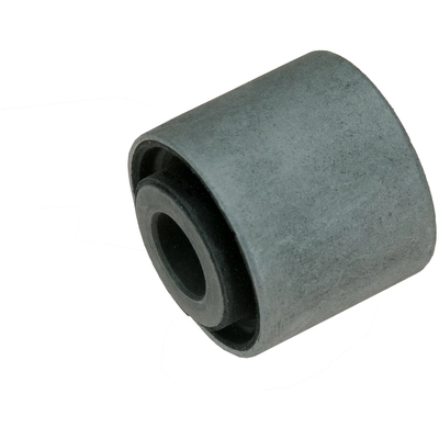 Trailing Arm Bushing by URO - 9127363 pa3