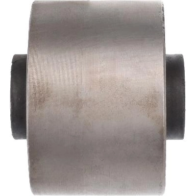 Trailing Arm Bushing by URO - C17146 pa6