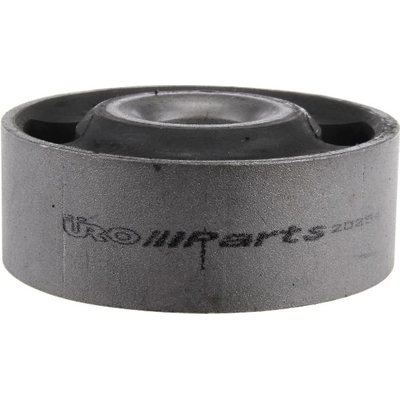 Trailing Arm Bushing by URO - C23782 pa3