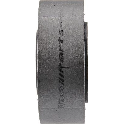 Trailing Arm Bushing by URO - C23782 pa6