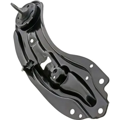 Trailing Arm by CHASSIS PRO - CP1549 pa7