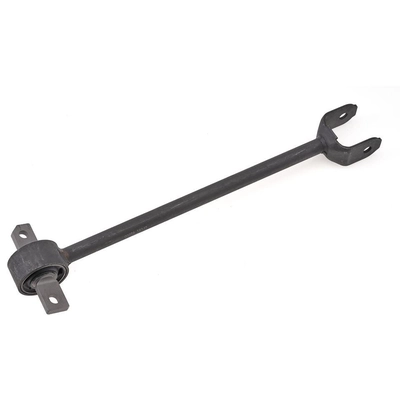 Trailing Arm by CHASSIS PRO - CP5238 pa4