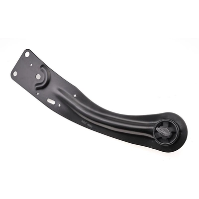 CHASSIS PRO - CP5274 -Trailing Arm pa3