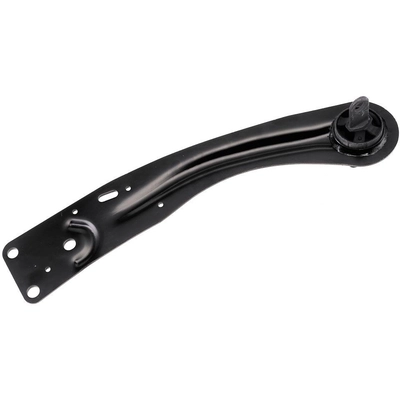 CHASSIS PRO - CP5274 -Trailing Arm pa4