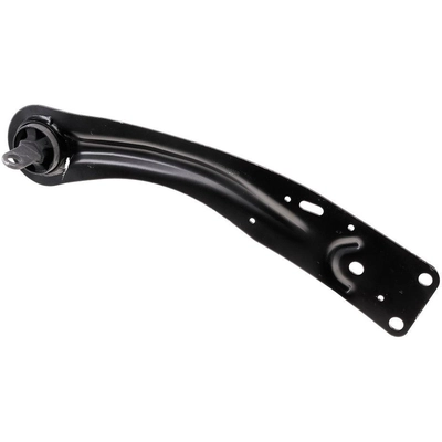 CHASSIS PRO - CP5275 - Trailing Arm pa4