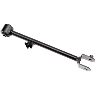 Trailing Arm by CHASSIS PRO - TK641748 pa4