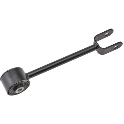 Trailing Arm by CHASSIS PRO - TK642921 pa3