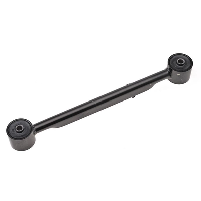 Trailing Arm by CHASSIS PRO - TK660156 pa3