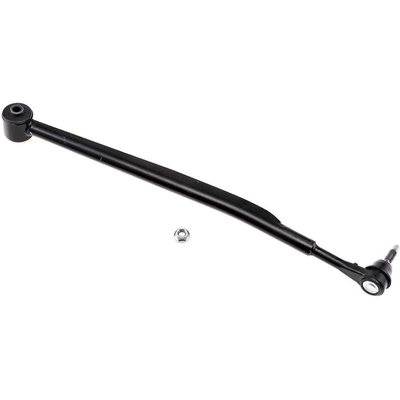 Trailing Arm by CHASSIS PRO - TK660168 pa3