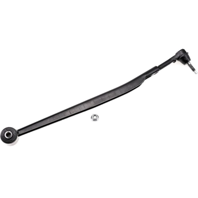 Trailing Arm by CHASSIS PRO - TK660168 pa4