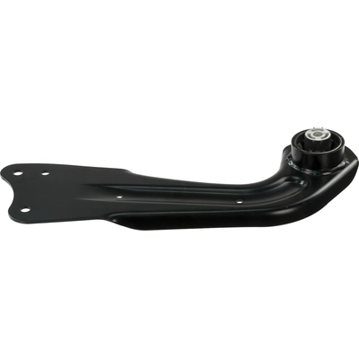 Trailing Arm by DELPHI - TC3283 pa1