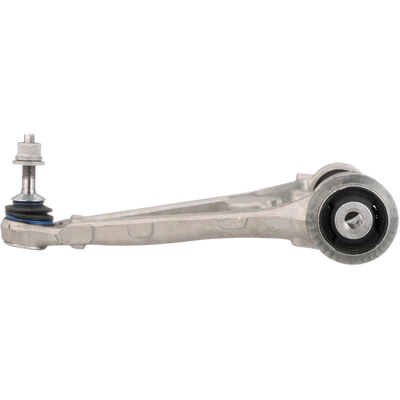 Trailing Arm by DELPHI - TC3546 pa2
