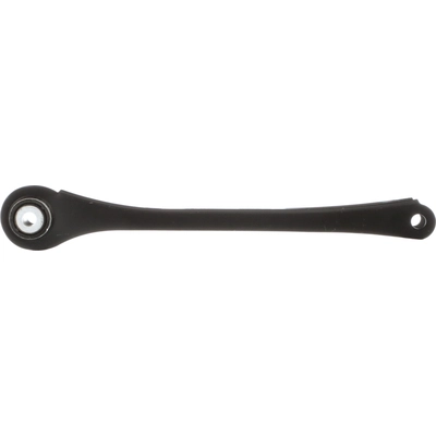 Trailing Arm by DELPHI - TC3611 pa1
