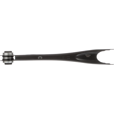 Trailing Arm by DELPHI - TC3611 pa2