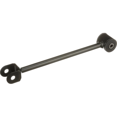 Trailing Arm by DELPHI - TC3806 pa1