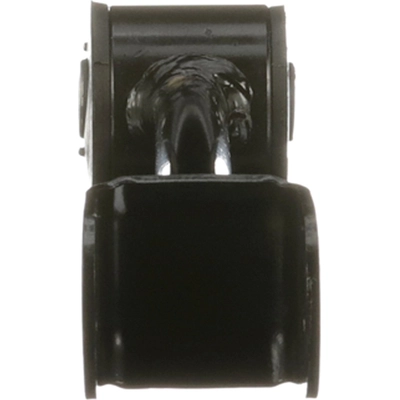 Trailing Arm by DELPHI - TC3806 pa2