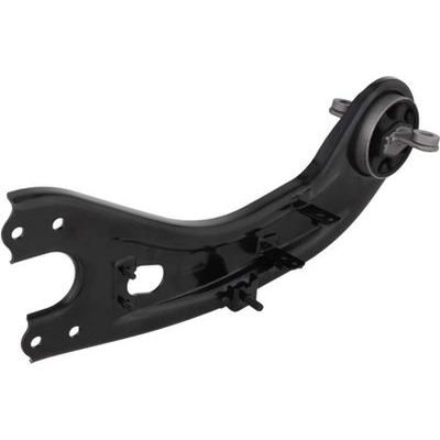 Trailing Arm by DELPHI - TC4385 pa1