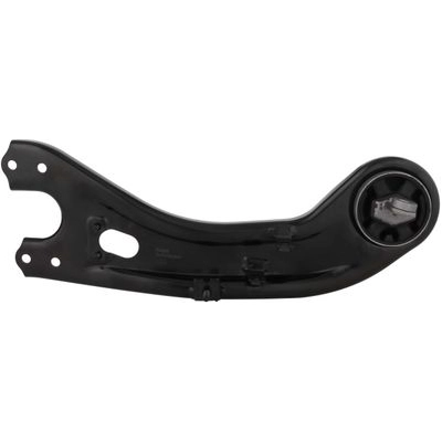 Trailing Arm by DELPHI - TC4385 pa2