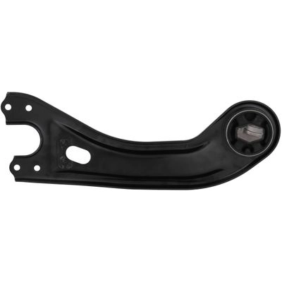 Trailing Arm by DELPHI - TC4386 pa1