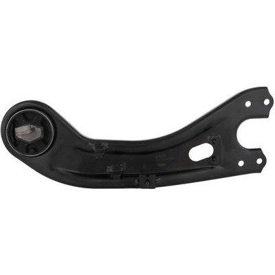 Trailing Arm by DELPHI - TC4386 pa2