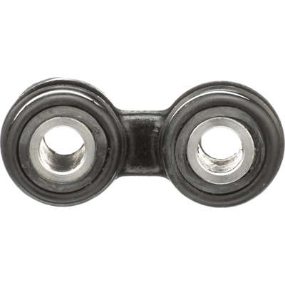 Trailing Arm by DELPHI - TC446 pa1