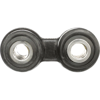 Trailing Arm by DELPHI - TC446 pa2