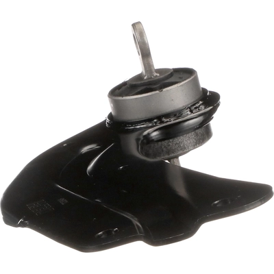 Trailing Arm by DELPHI - TC5348 pa2