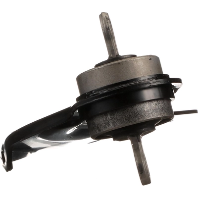Trailing Arm by DELPHI - TC5349 pa1