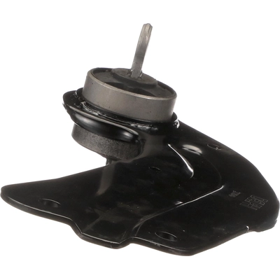 Trailing Arm by DELPHI - TC5349 pa2
