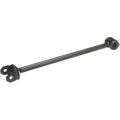 Trailing Arm by DELPHI - TC5944 pa2